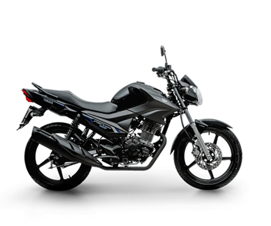 Kit Factor 150 H